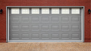 Garage Door Repair at Kennedale, Texas