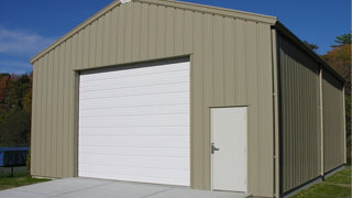 Garage Door Openers at Kennedale, Texas